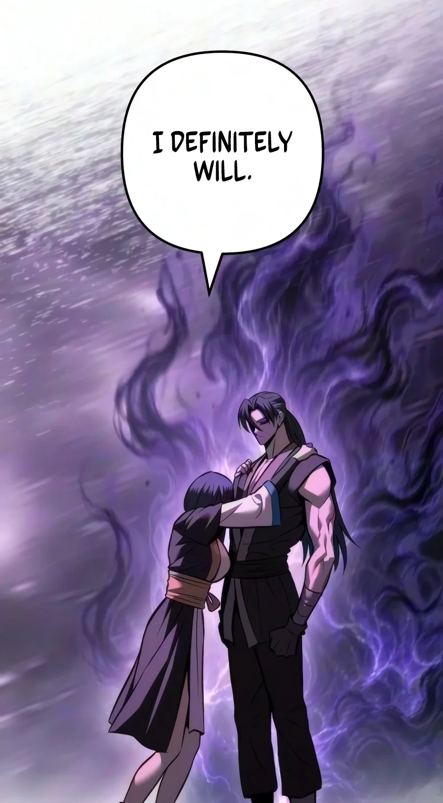 Sichuan’s Supreme King Chapter 46 page 4 - 