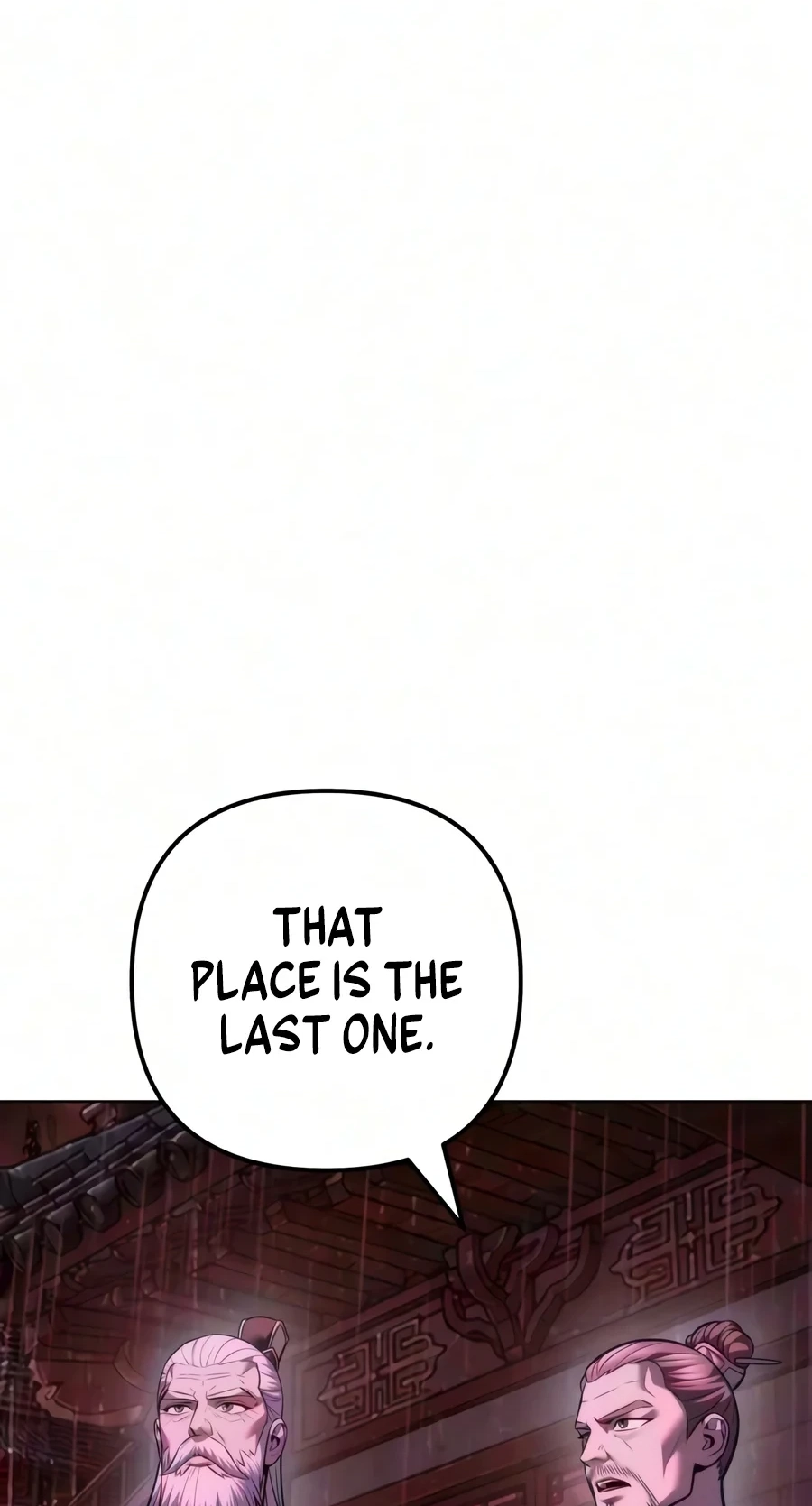 Sichuan’s Supreme King Chapter 46 page 32 - 