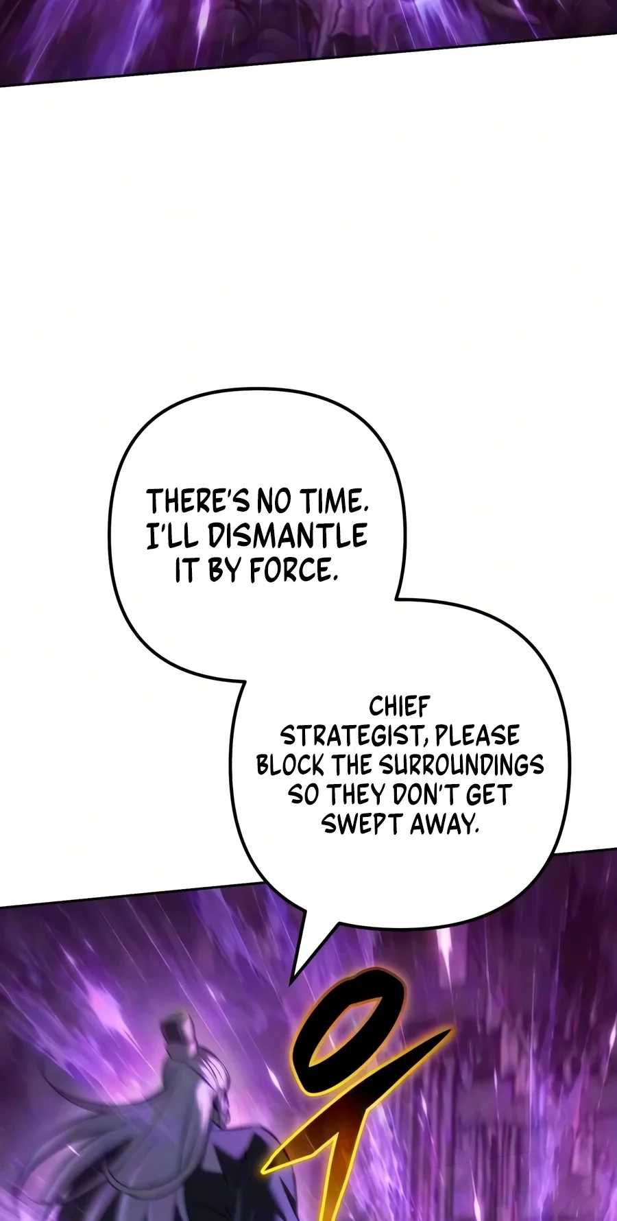 Sichuan’s Supreme King Chapter 46 page 38 - 