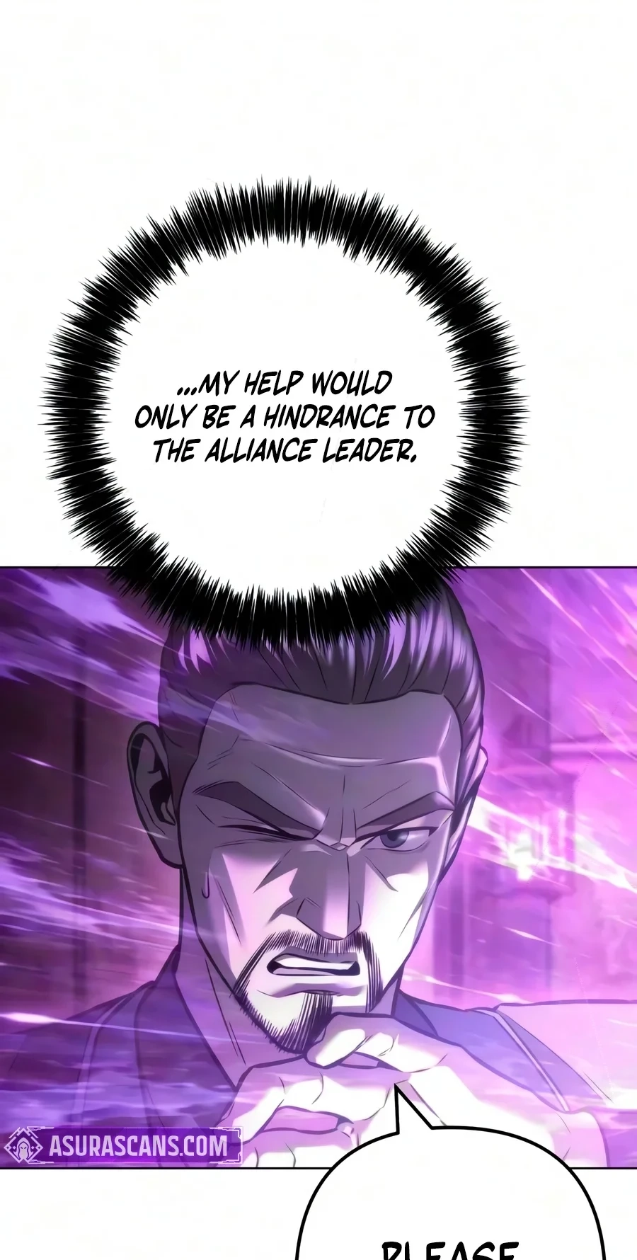 Sichuan’s Supreme King Chapter 46 page 40 - 