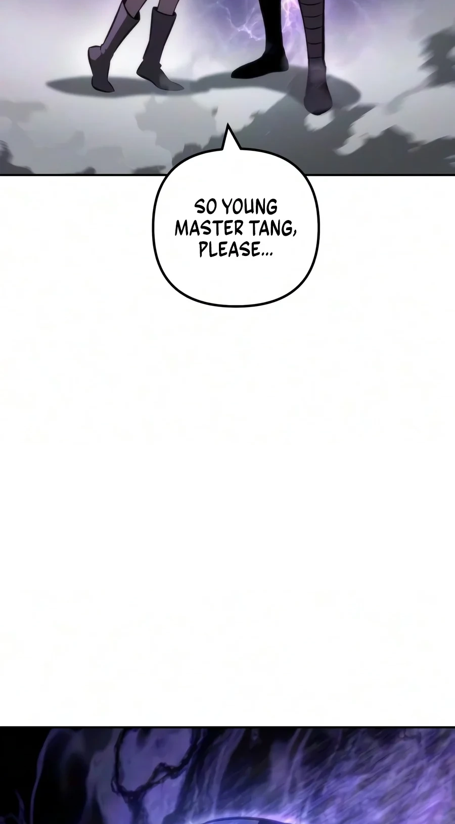 Sichuan’s Supreme King Chapter 46 page 5 - 