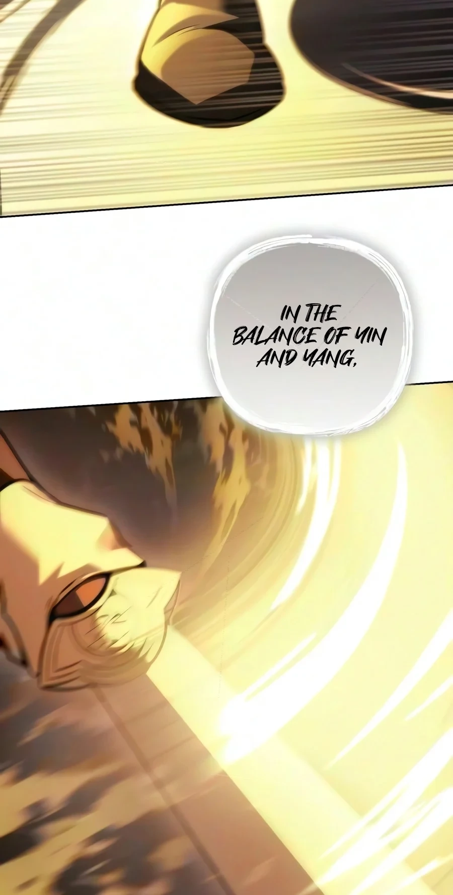 Sichuan’s Supreme King Chapter 46 page 42 - 