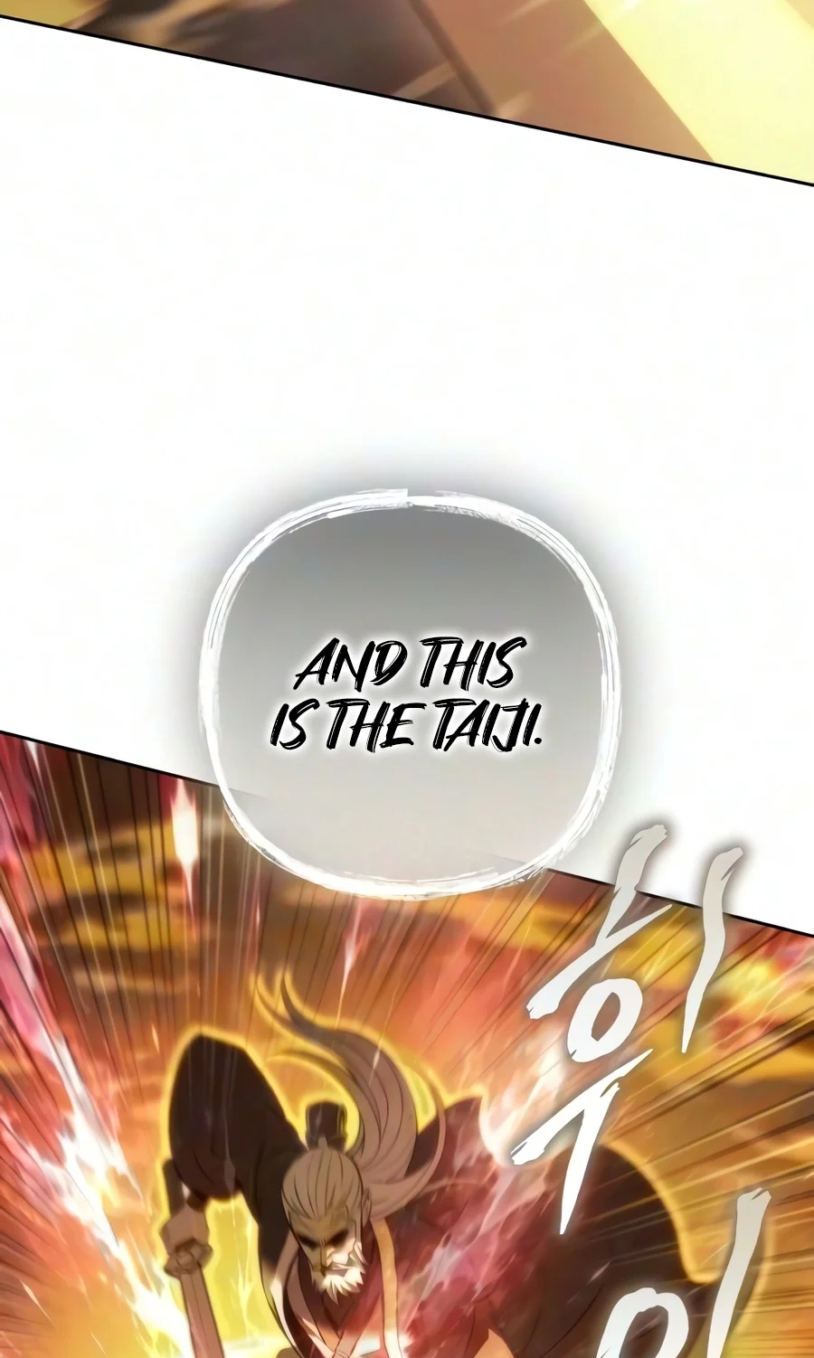 Sichuan’s Supreme King Chapter 46 page 43 - 