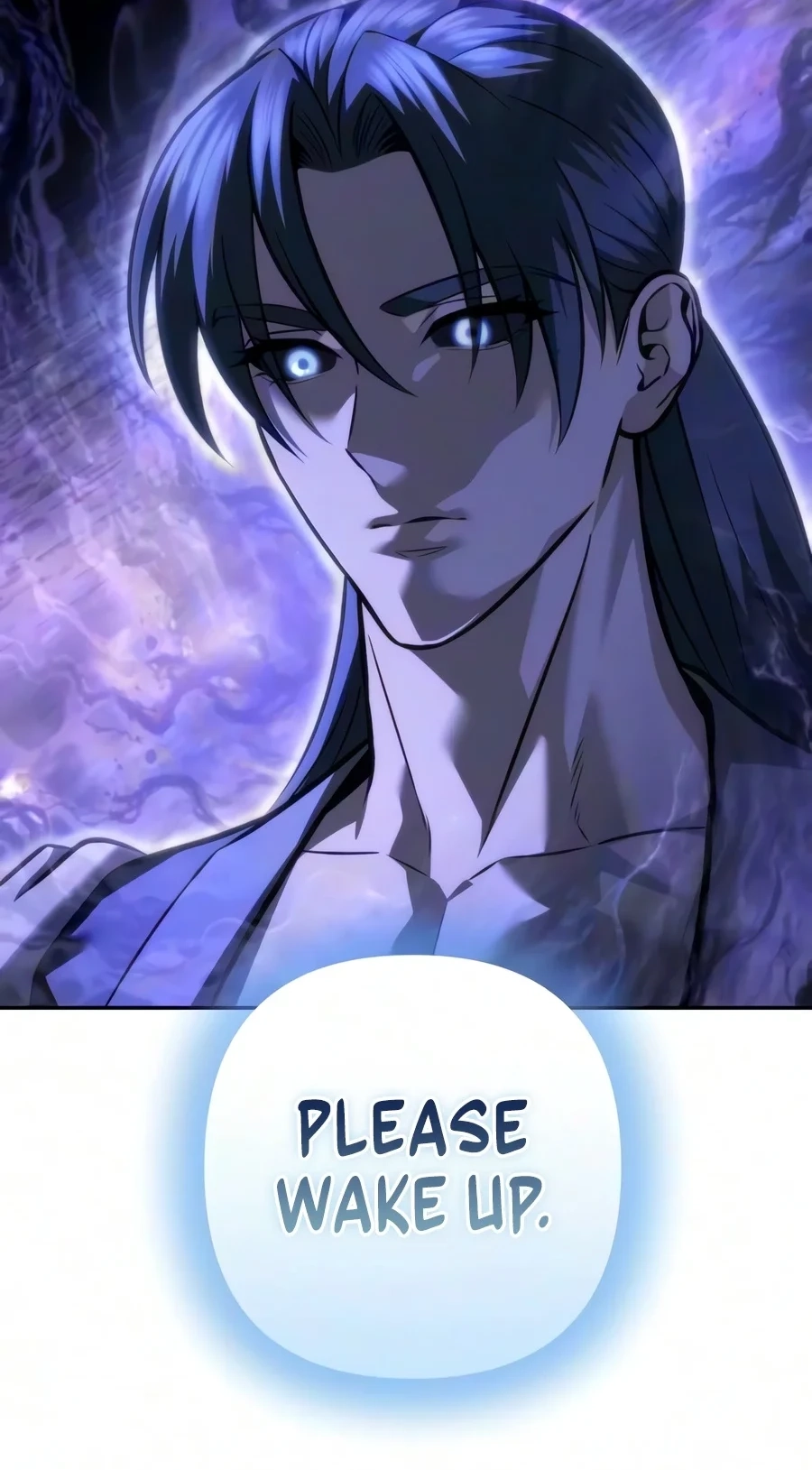 Sichuan’s Supreme King Chapter 46 page 6 - 