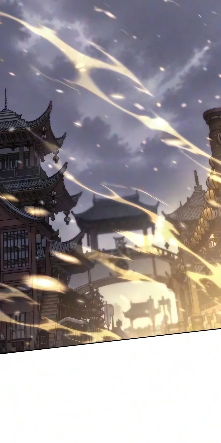Sichuan’s Supreme King Chapter 46 page 52 - 