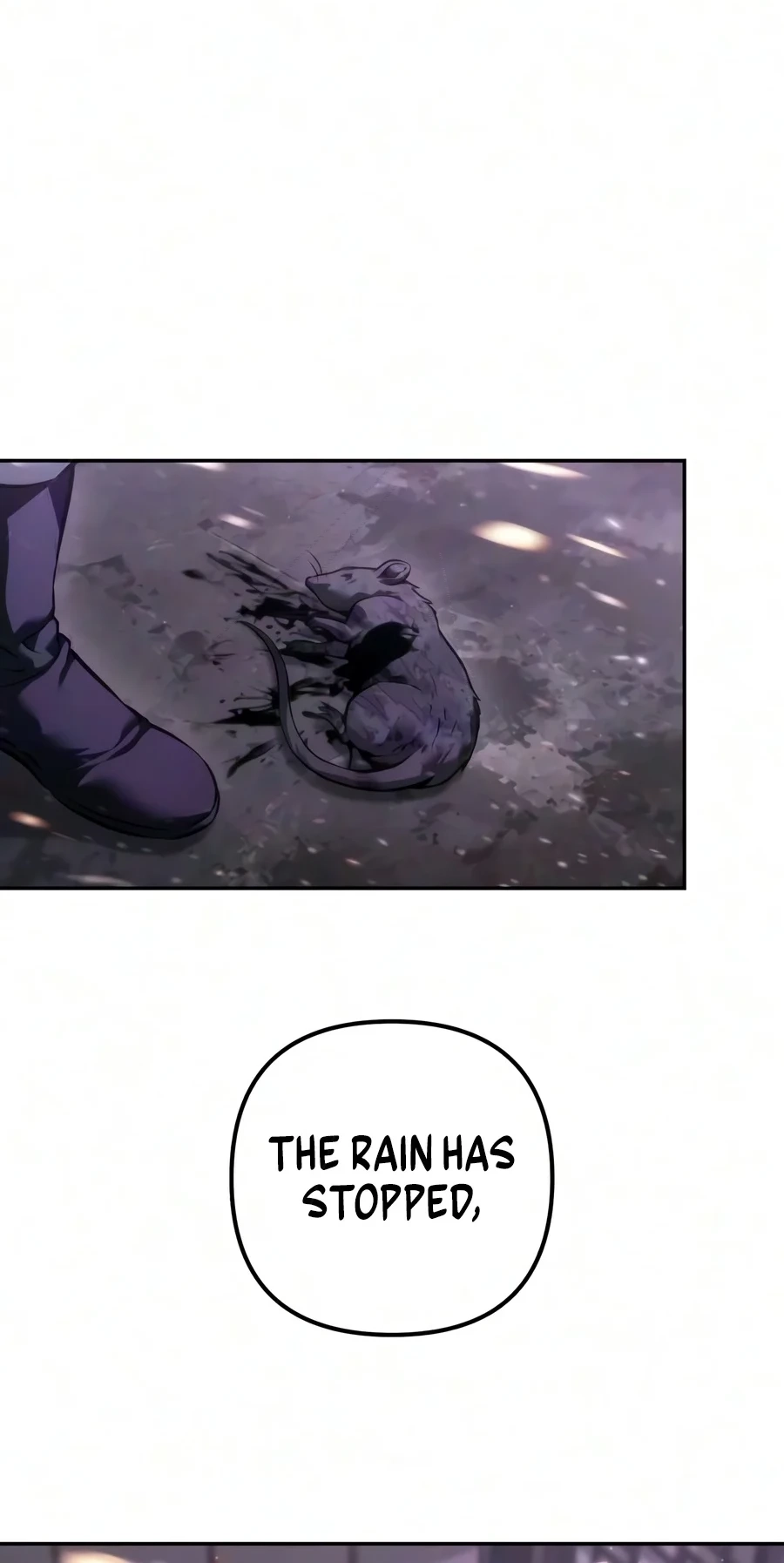 Sichuan’s Supreme King Chapter 46 page 53 - 