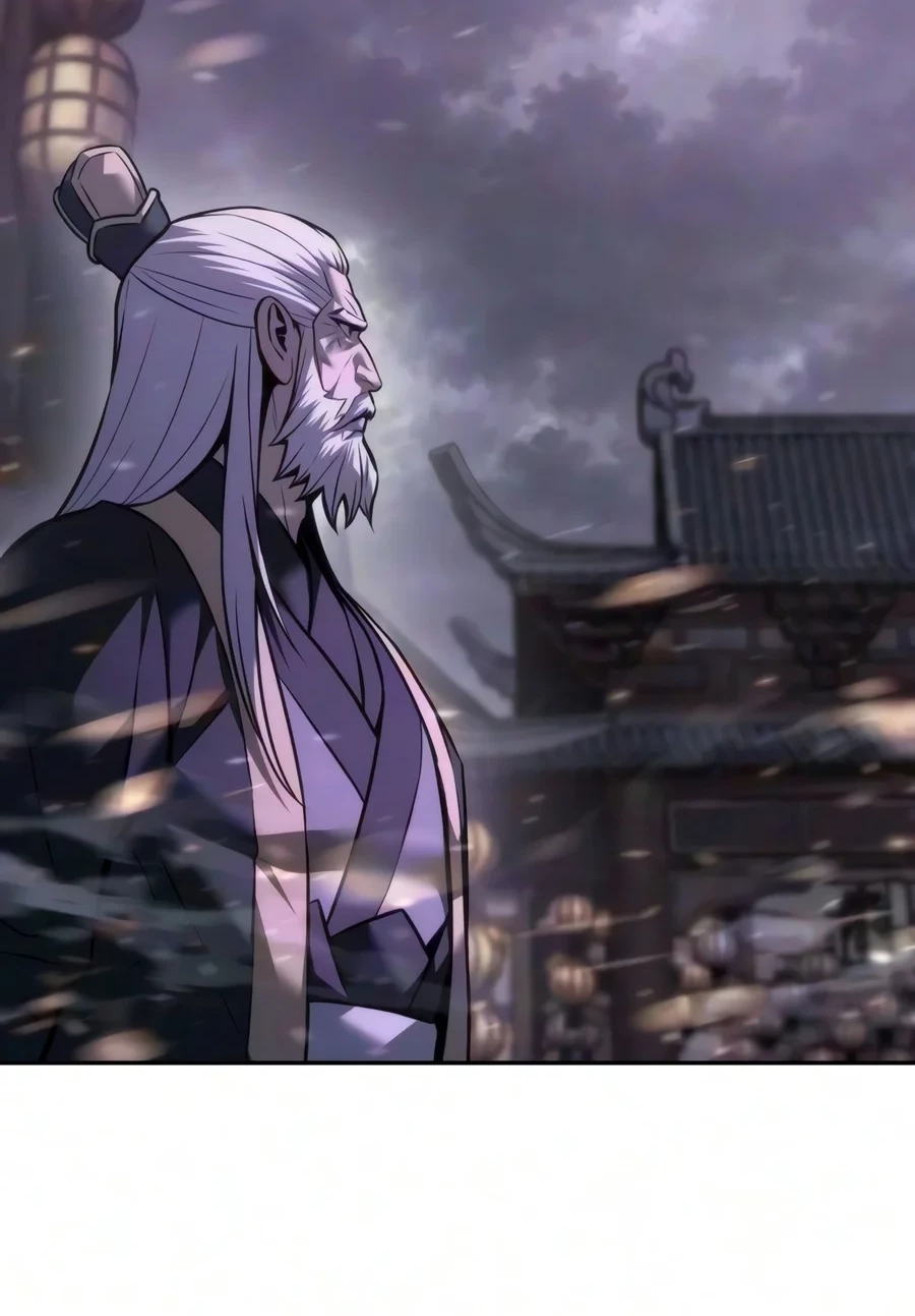 Sichuan’s Supreme King Chapter 46 page 56 - 