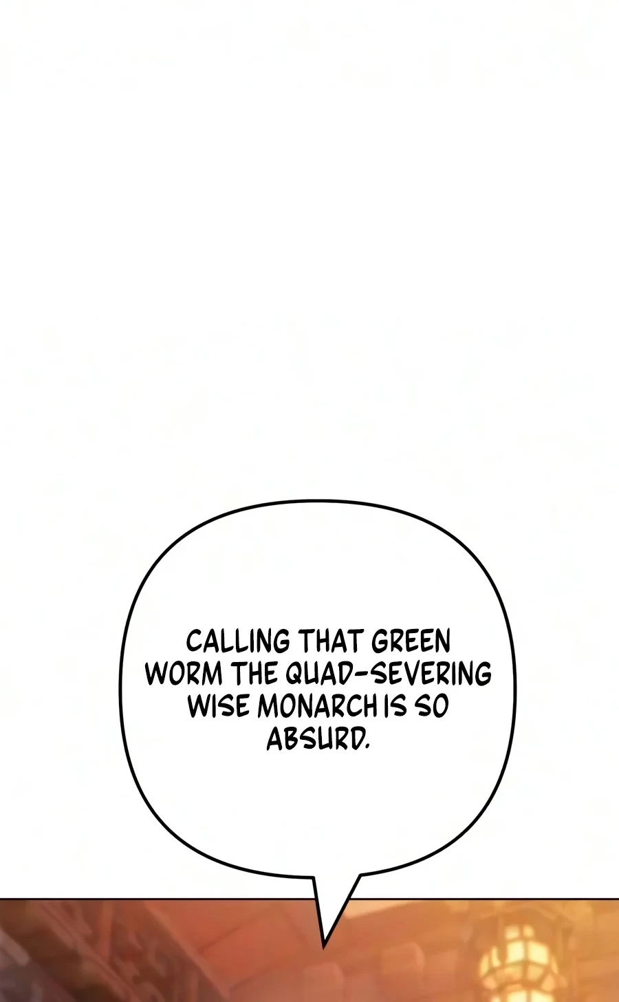 Sichuan’s Supreme King Chapter 46 page 68 - 