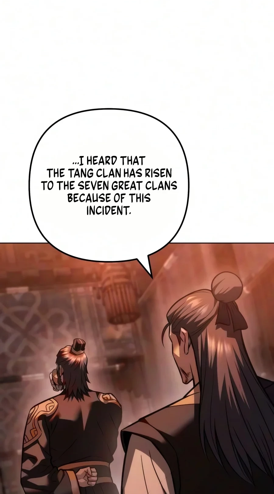 Sichuan’s Supreme King Chapter 46 page 70 - 