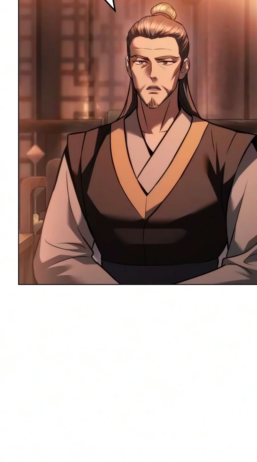 Sichuan’s Supreme King Chapter 46 page 73 - 