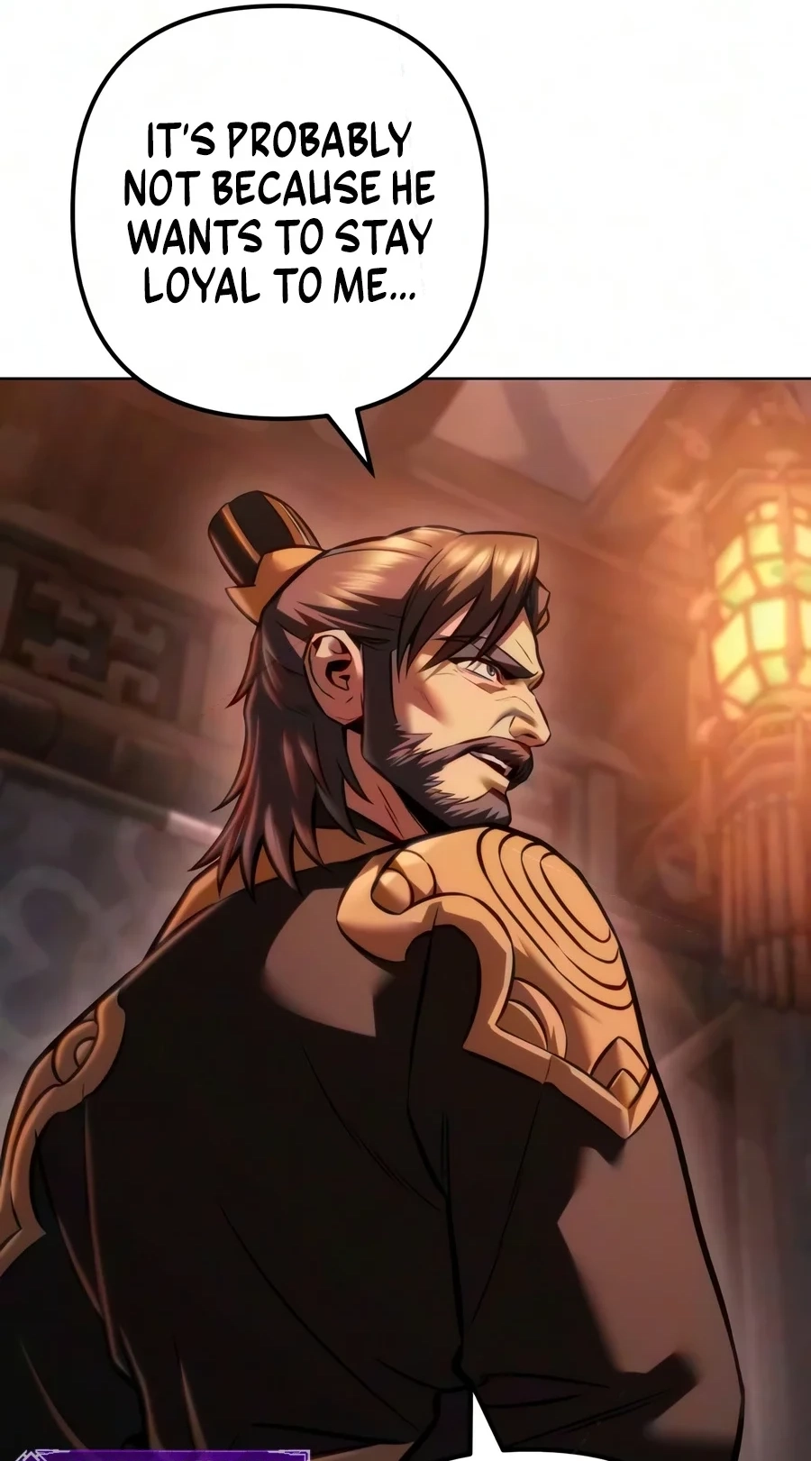 Sichuan’s Supreme King Chapter 46 page 74 - 
