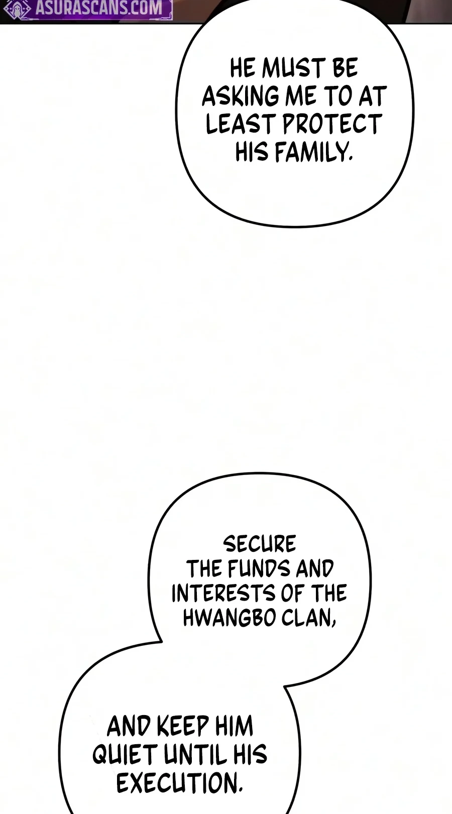 Sichuan’s Supreme King Chapter 46 page 75 - 