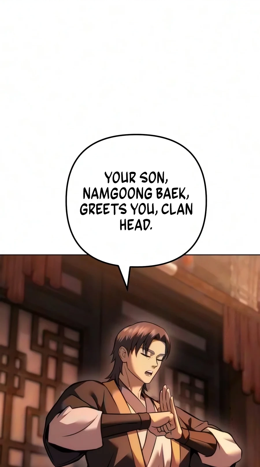 Sichuan’s Supreme King Chapter 46 page 78 - 