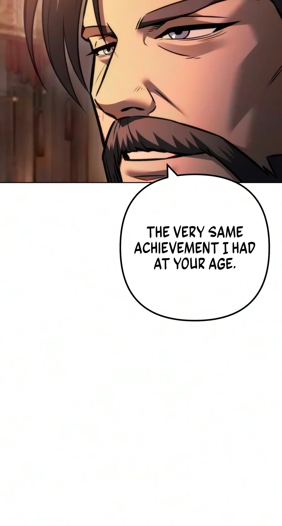 Sichuan’s Supreme King Chapter 46 page 80 - 