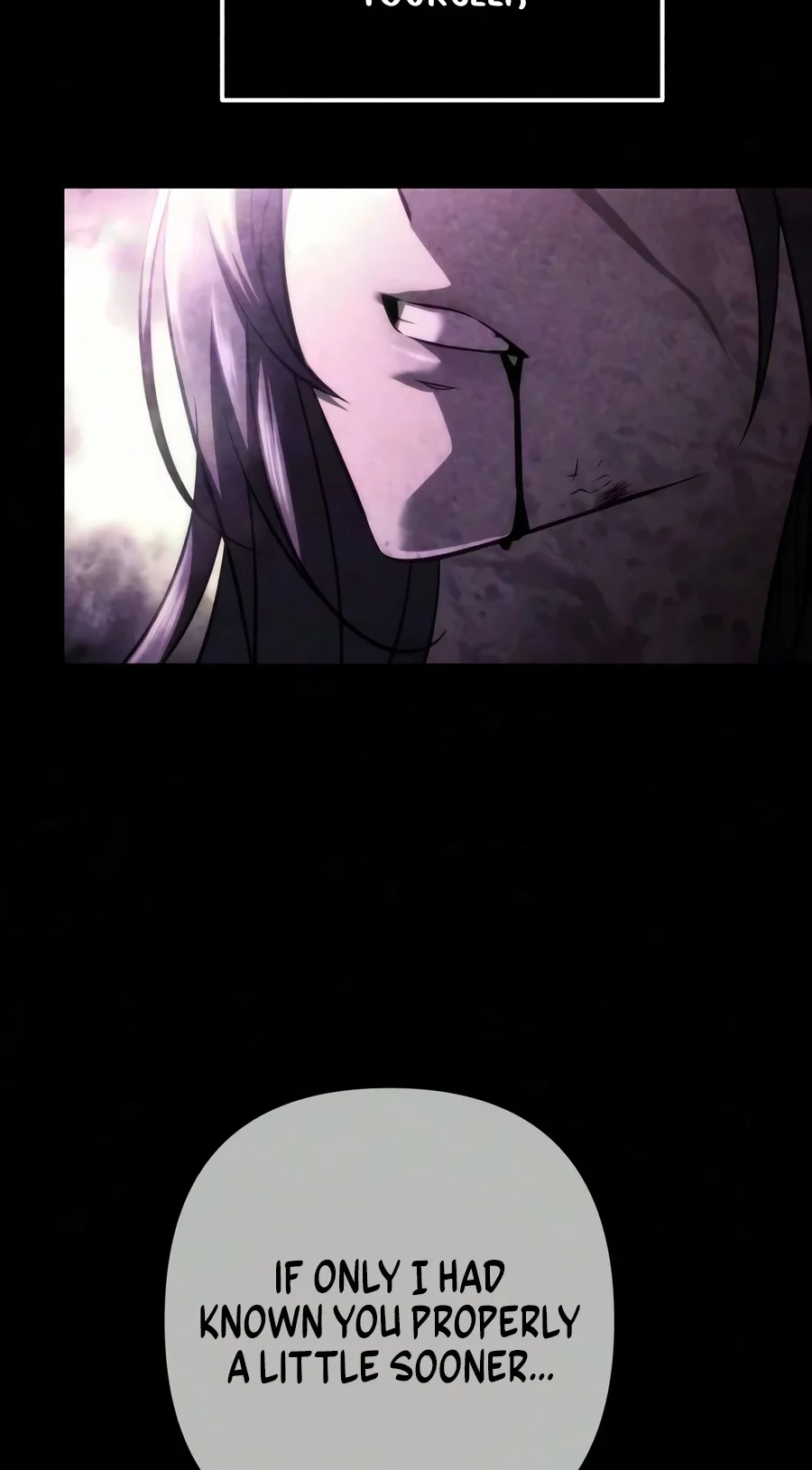 Sichuan’s Supreme King Chapter 46 page 9 - 