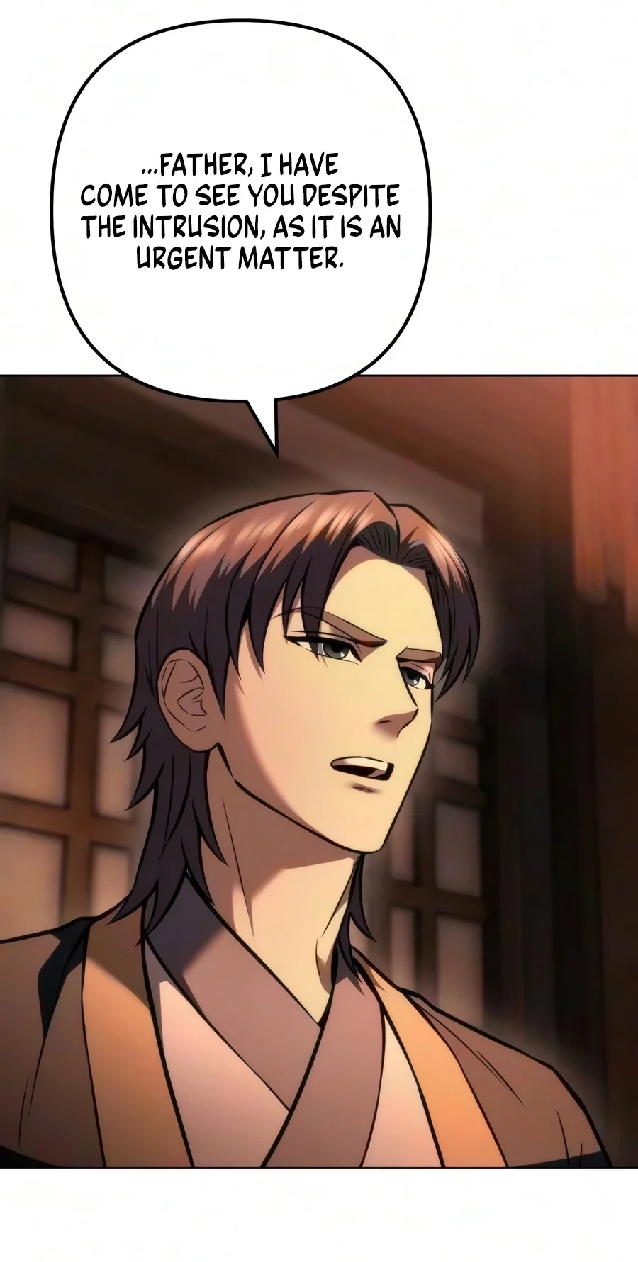 Sichuan’s Supreme King Chapter 46 page 81 - 