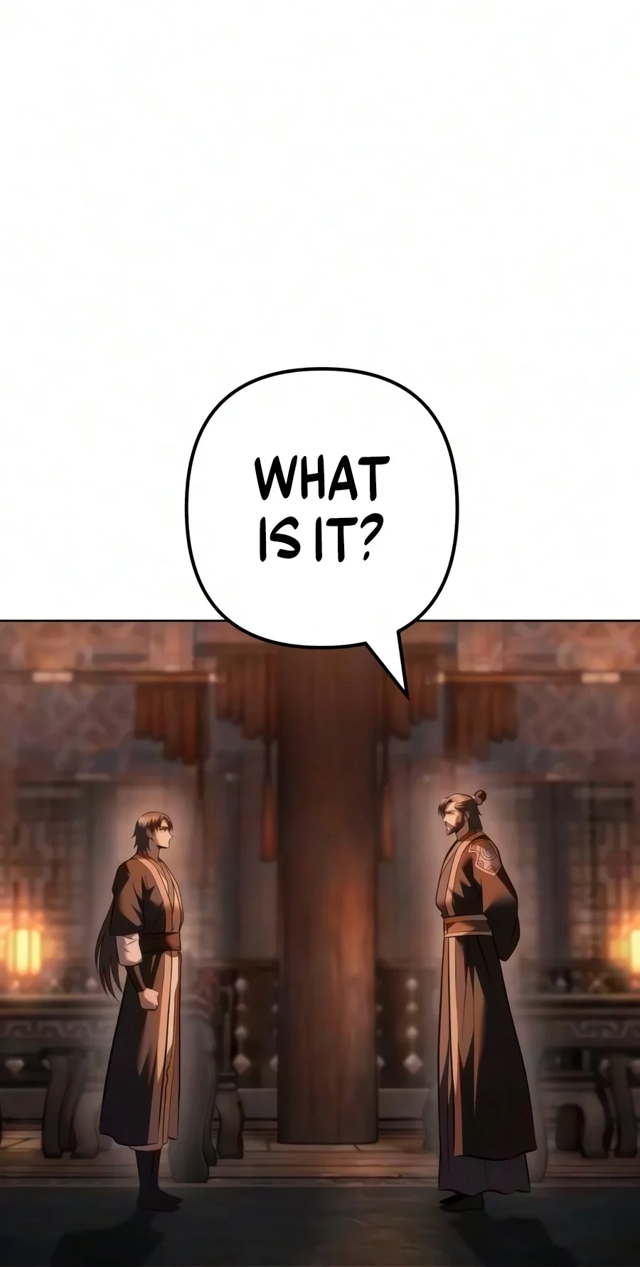 Sichuan’s Supreme King Chapter 46 page 84 - 