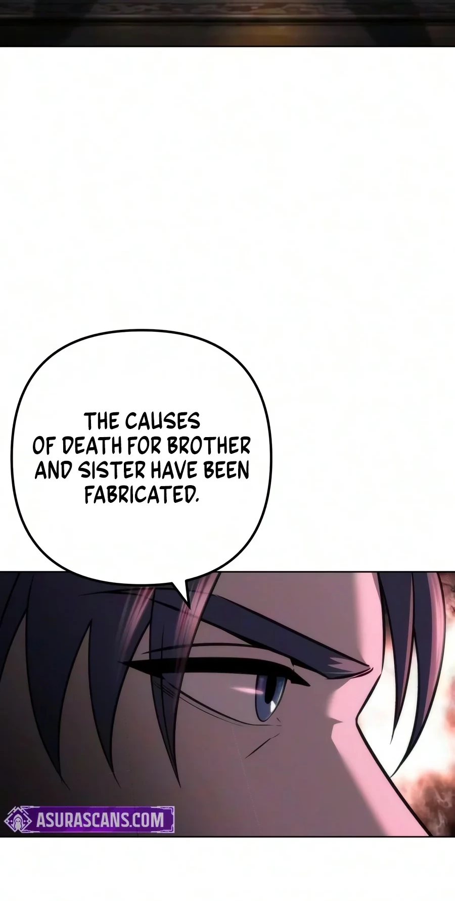 Sichuan’s Supreme King Chapter 46 page 85 - 