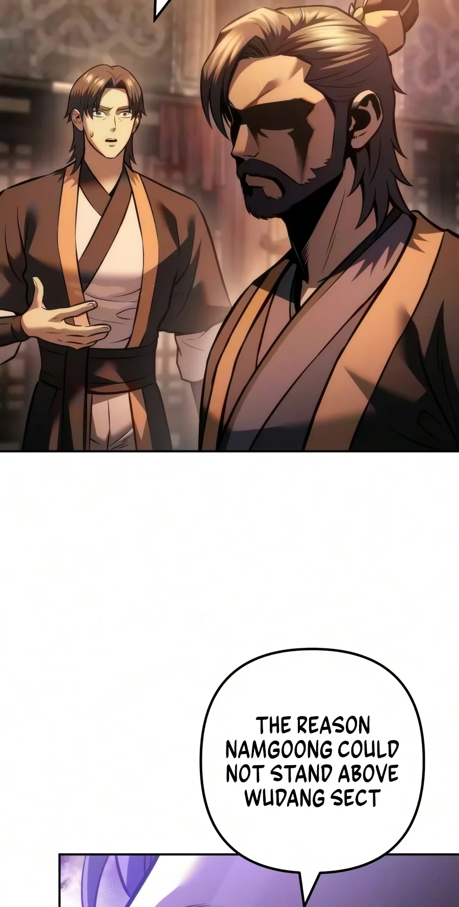 Sichuan’s Supreme King Chapter 46 page 89 - 