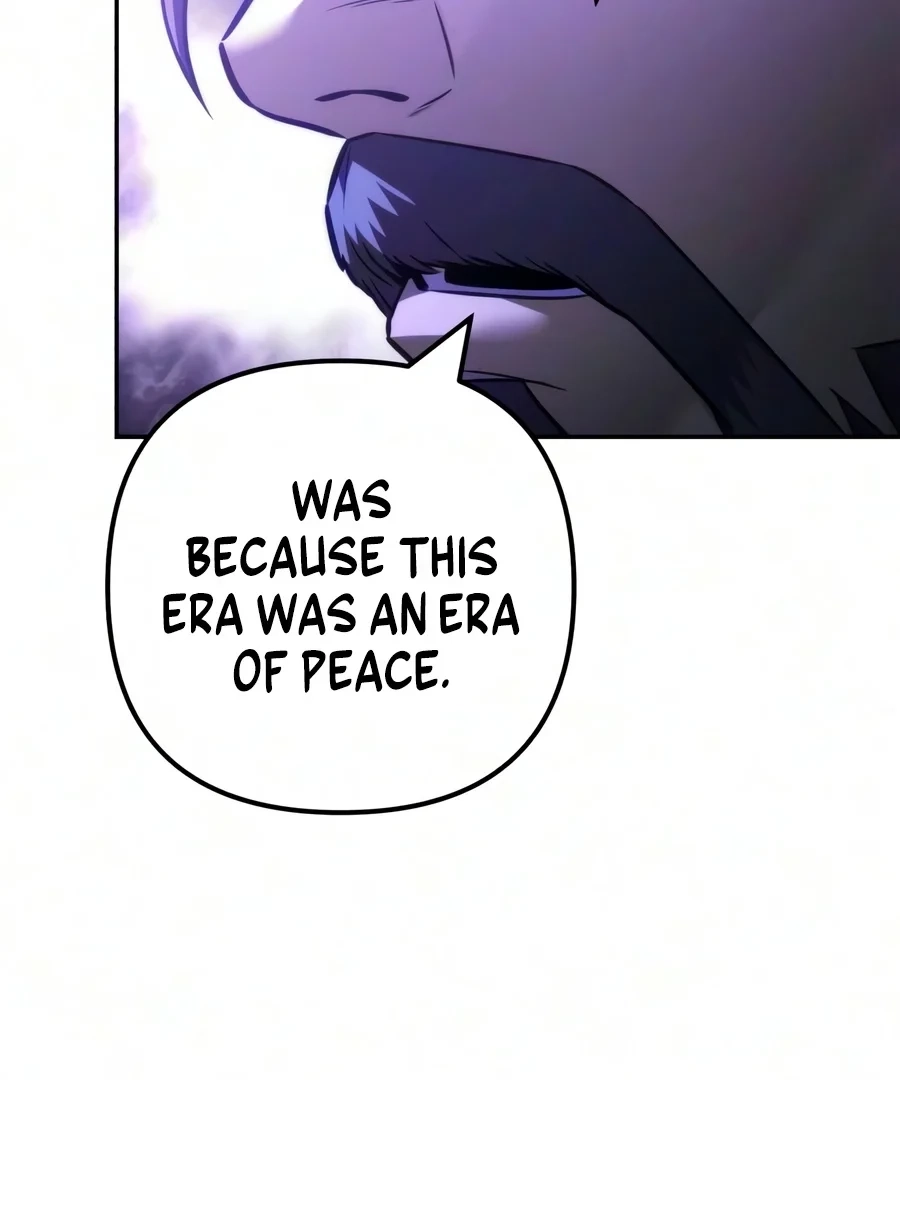 Sichuan’s Supreme King Chapter 46 page 90 - 