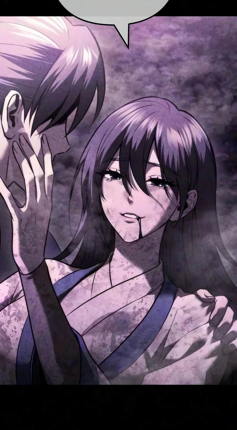Sichuan’s Supreme King Chapter 46 page 10 - 