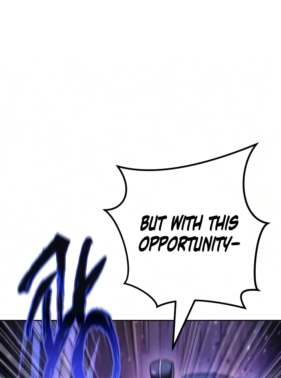 Sichuan’s Supreme King Chapter 46 page 91 - 