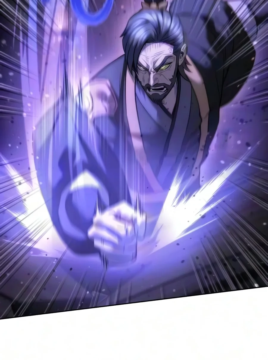 Sichuan’s Supreme King Chapter 46 page 92 - 