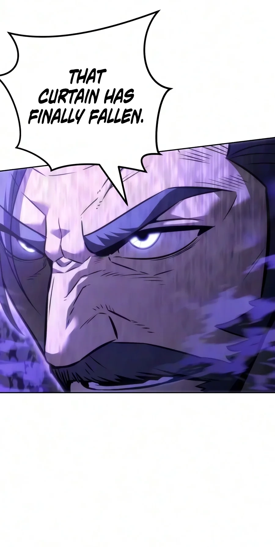 Sichuan’s Supreme King Chapter 46 page 93 - 