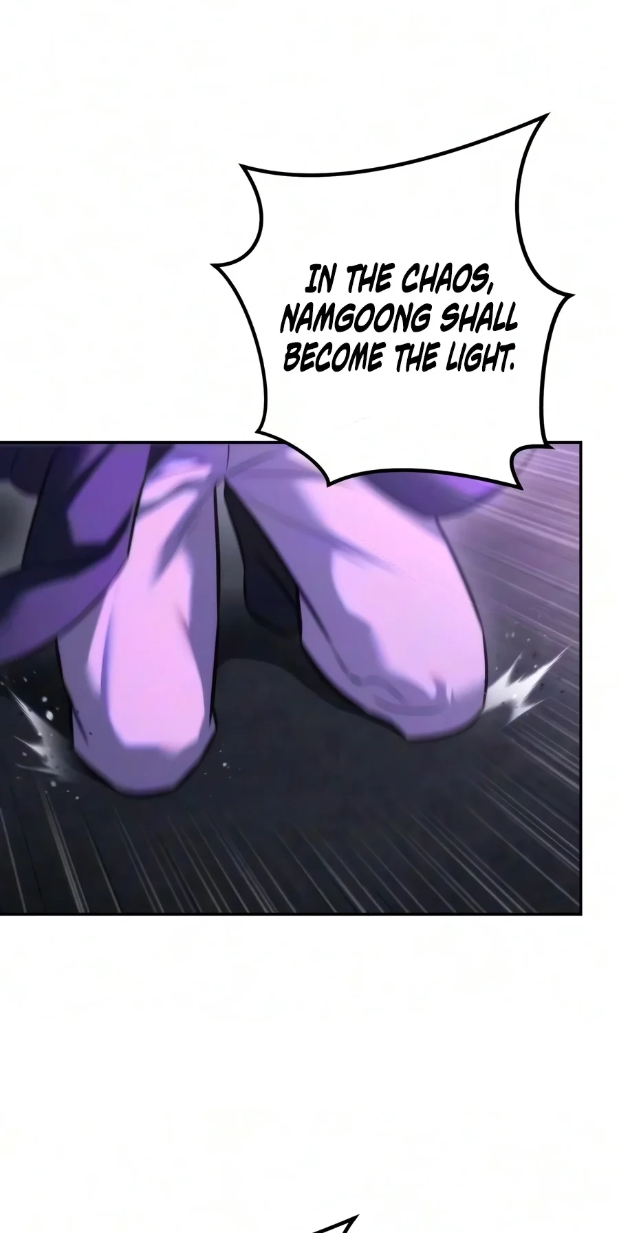 Sichuan’s Supreme King Chapter 46 page 94 - 