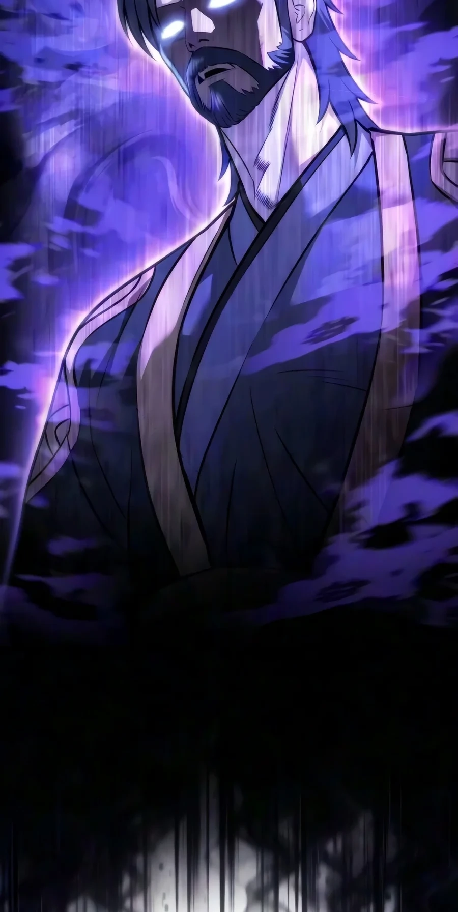 Sichuan’s Supreme King Chapter 46 page 97 - 