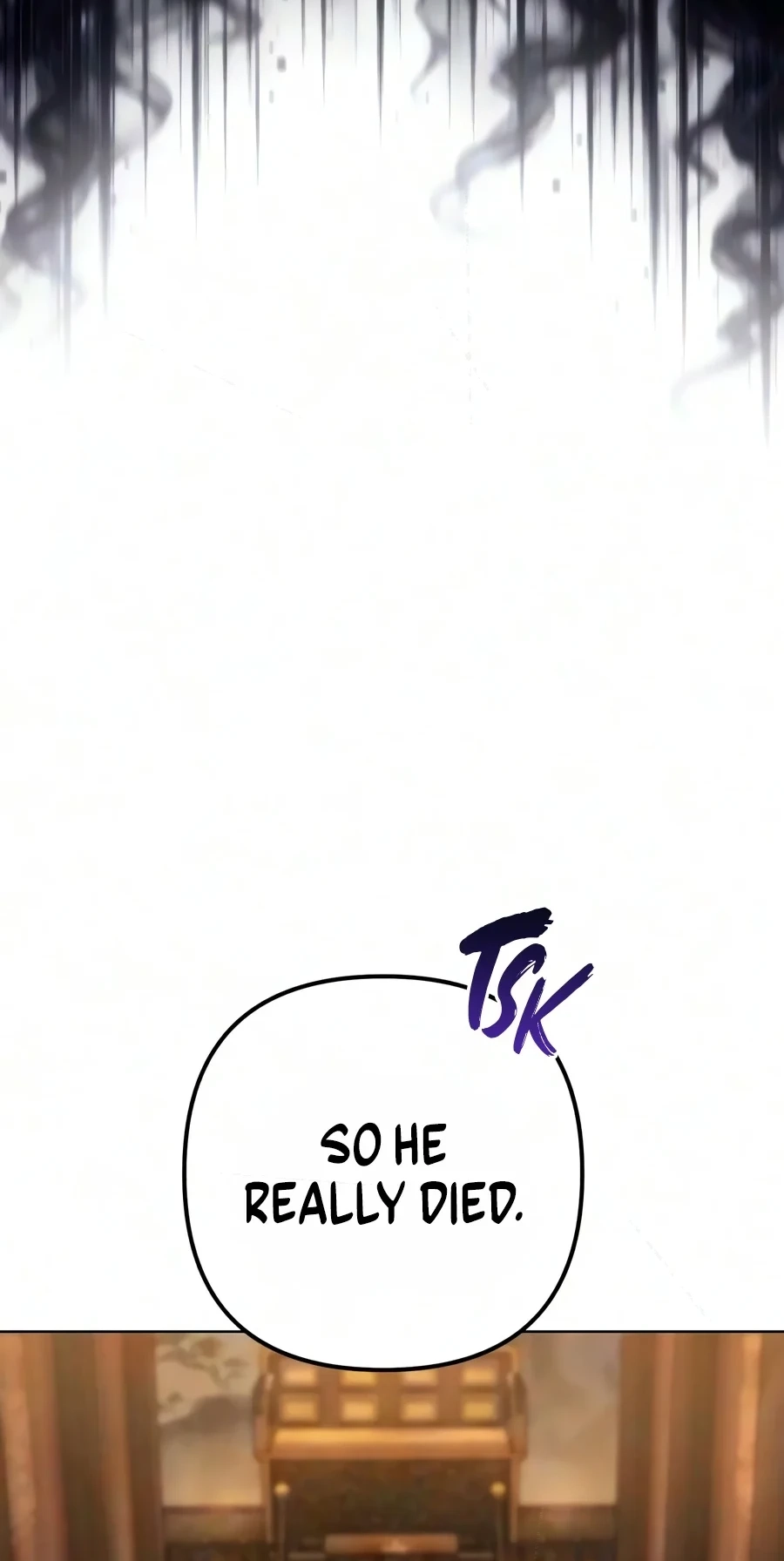 Sichuan’s Supreme King Chapter 46 page 98 - 