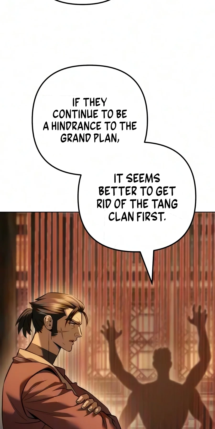 Sichuan’s Supreme King Chapter 46 page 100 - 