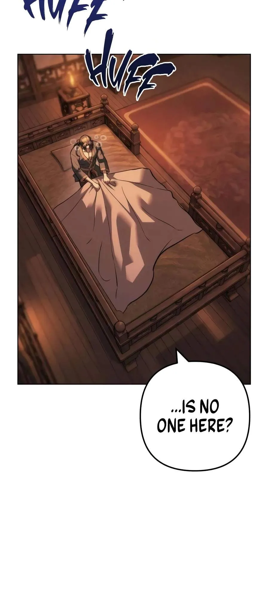 Sichuan’s Supreme King Chapter 47 page 11 - 