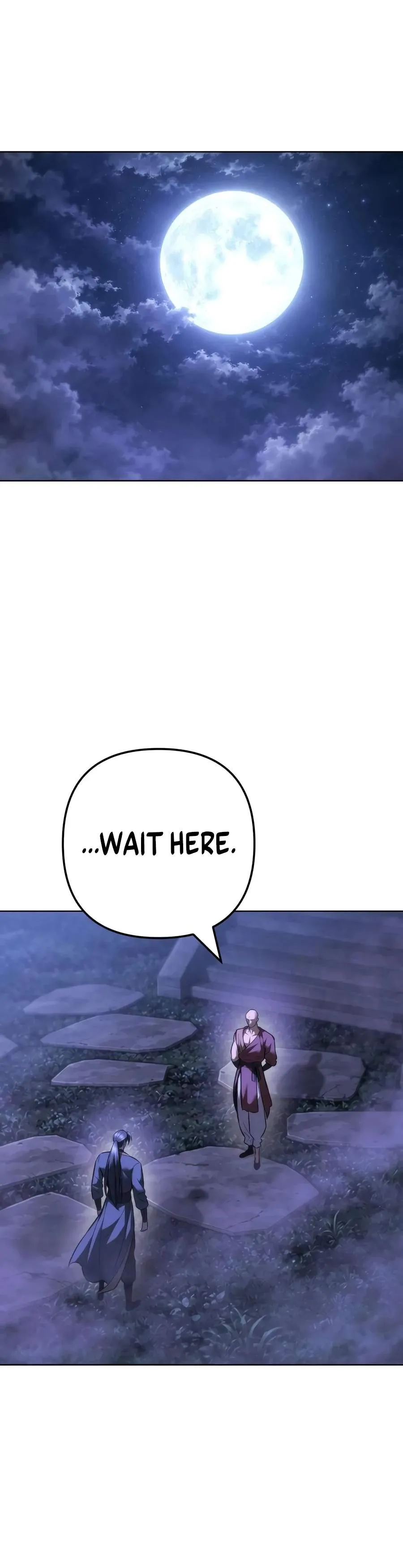 Sichuan’s Supreme King Chapter 47 page 17 - 