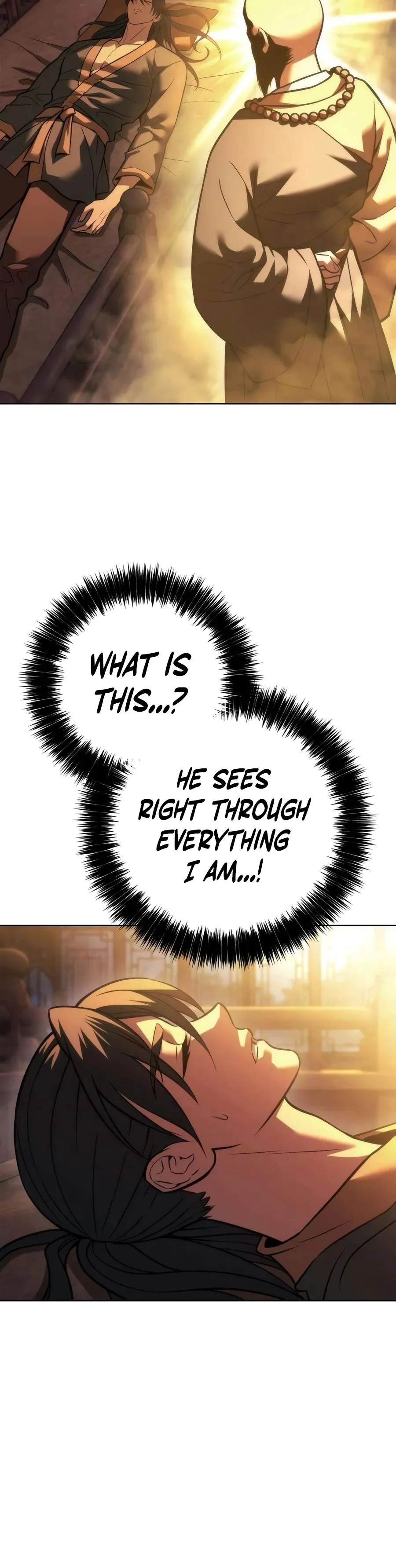 Sichuan’s Supreme King Chapter 47 page 7 - 