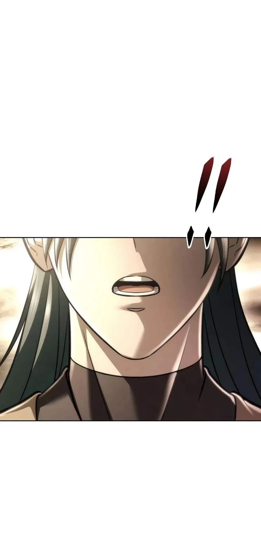 Sichuan’s Supreme King Chapter 48 page 11 - 