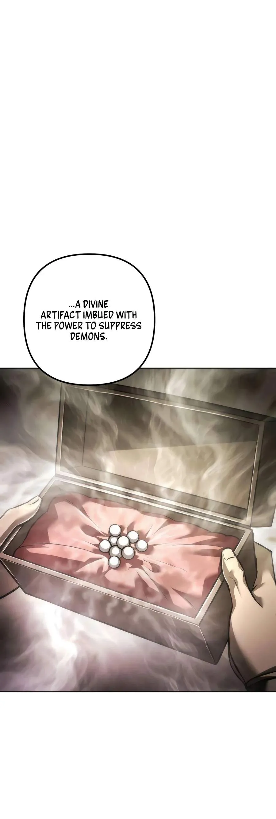 Sichuan’s Supreme King Chapter 48 page 15 - 