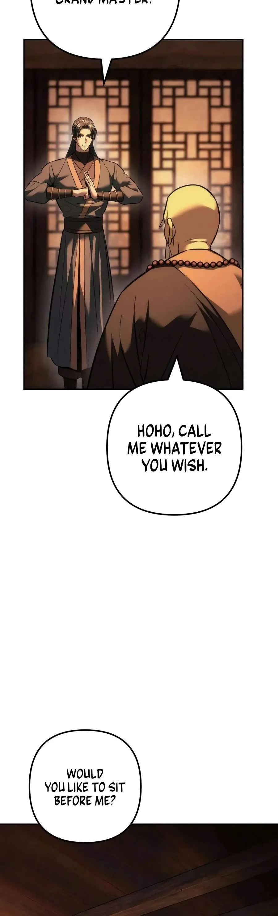 Sichuan’s Supreme King Chapter 48 page 5 - 