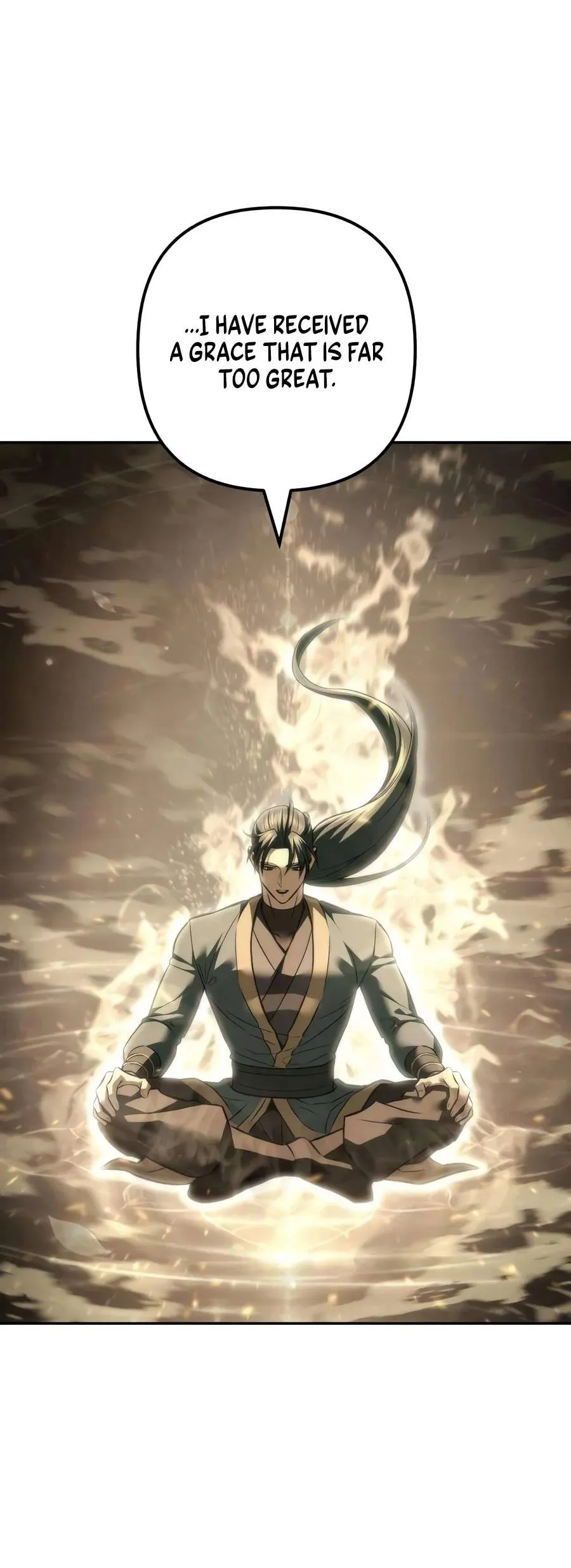 Sichuan’s Supreme King Chapter 48 page 7 - 