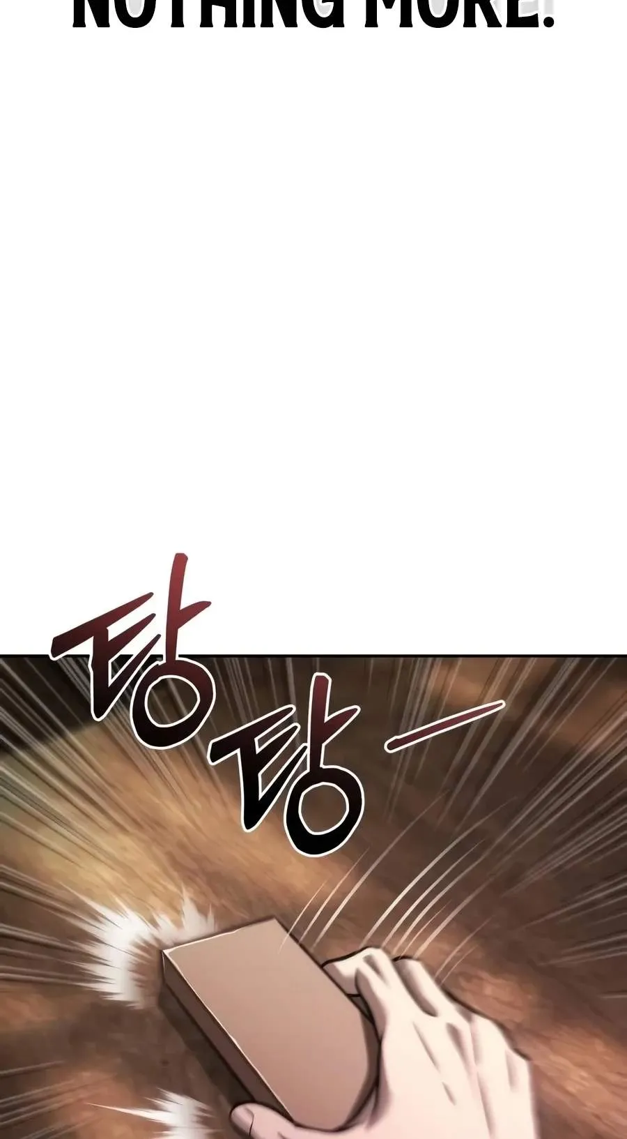Sichuan’s Supreme King Chapter 49 page 101 - 
