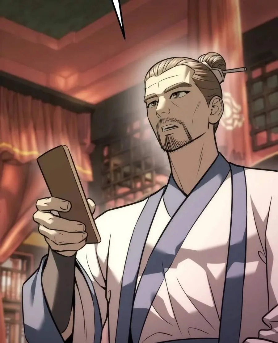 Sichuan’s Supreme King Chapter 49 page 103 - 