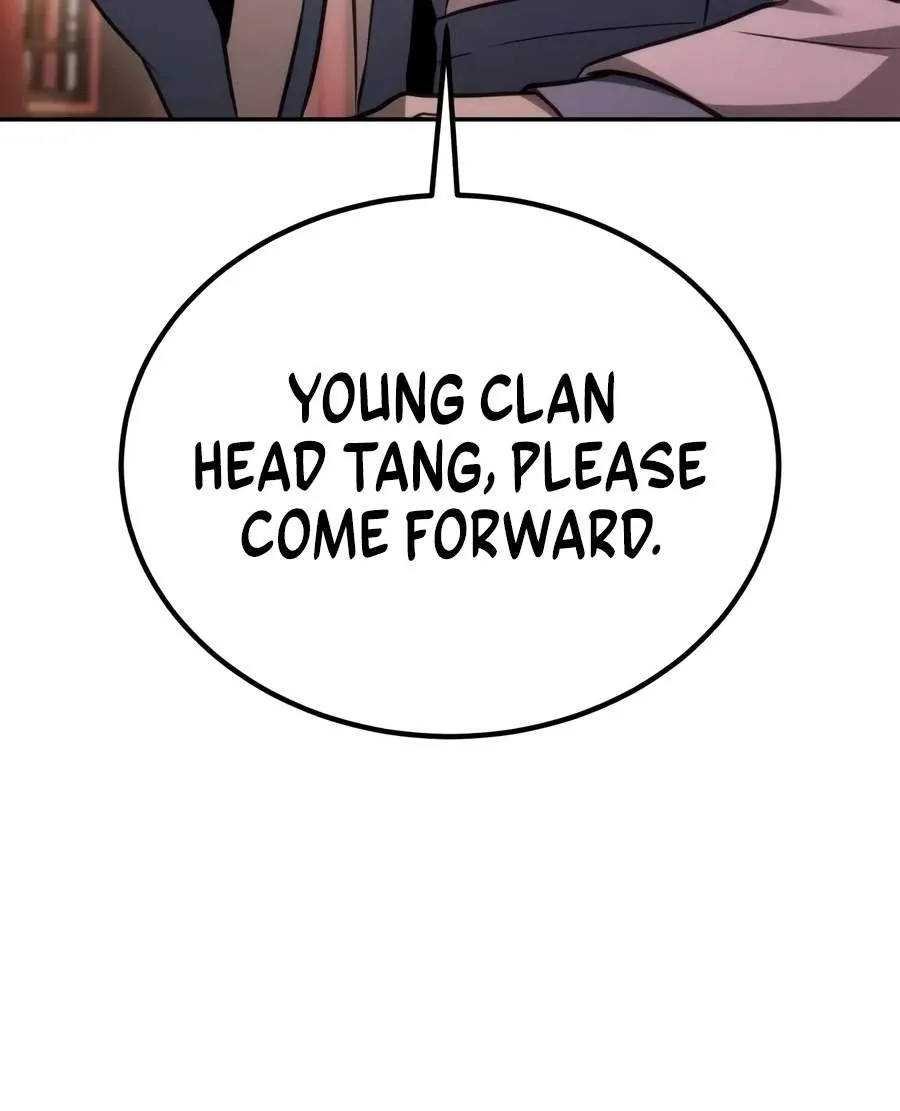 Sichuan’s Supreme King Chapter 49 page 104 - 