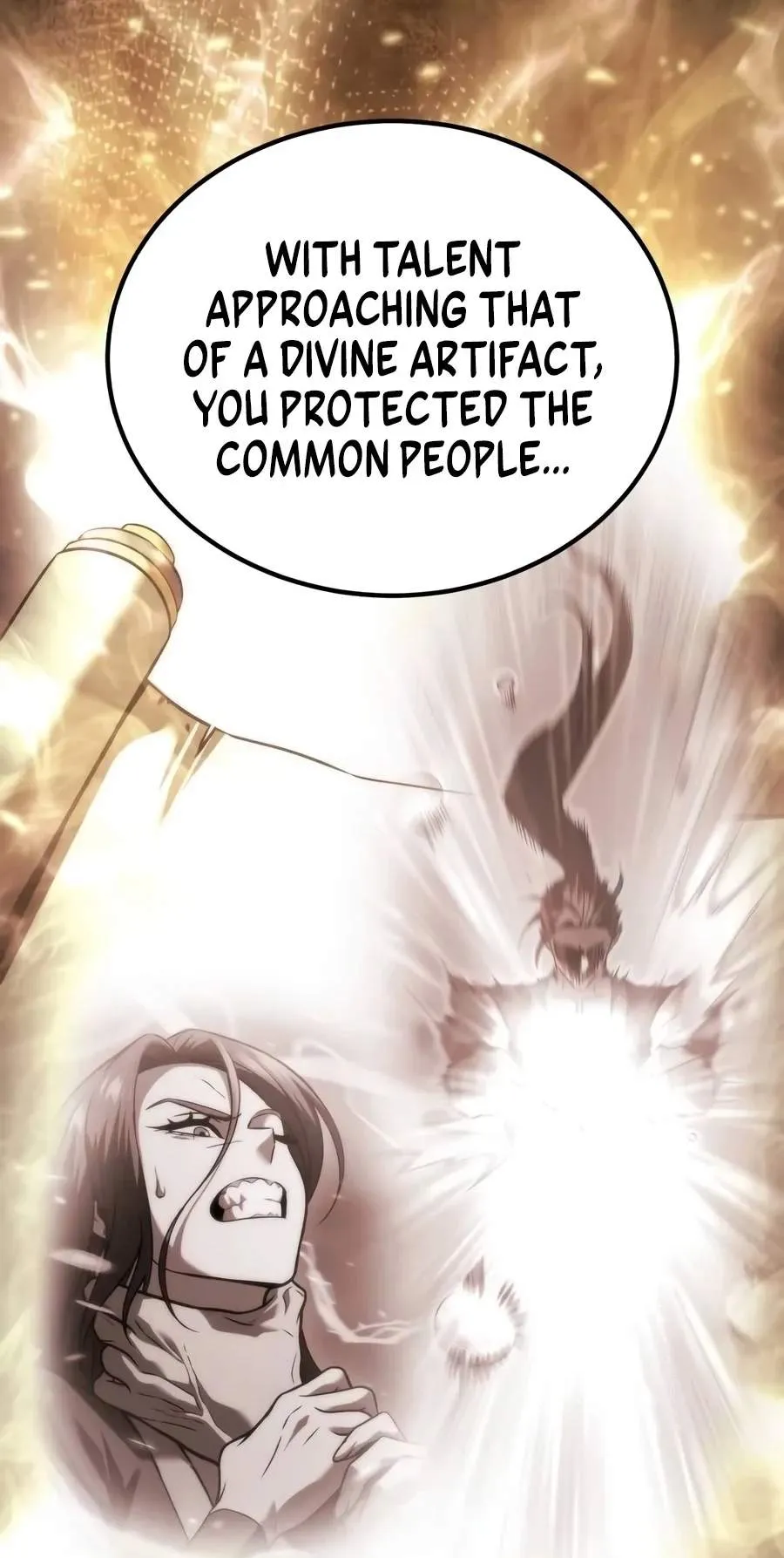 Sichuan’s Supreme King Chapter 49 page 108 - 