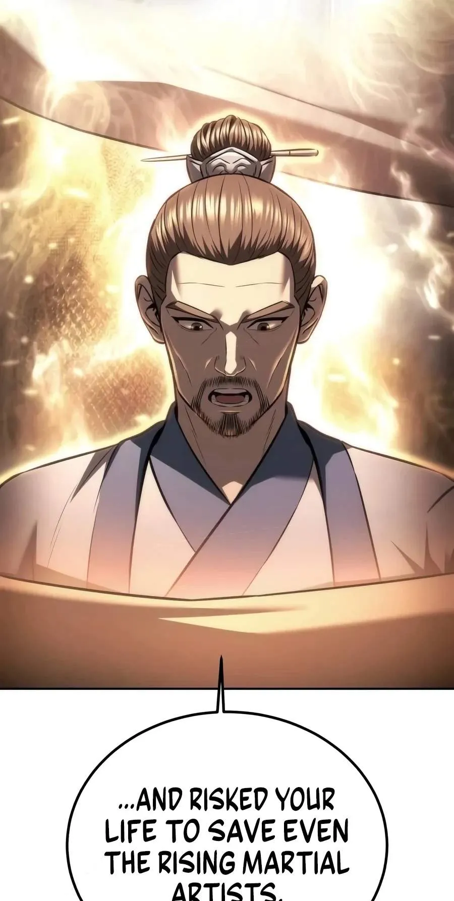 Sichuan’s Supreme King Chapter 49 page 109 - 
