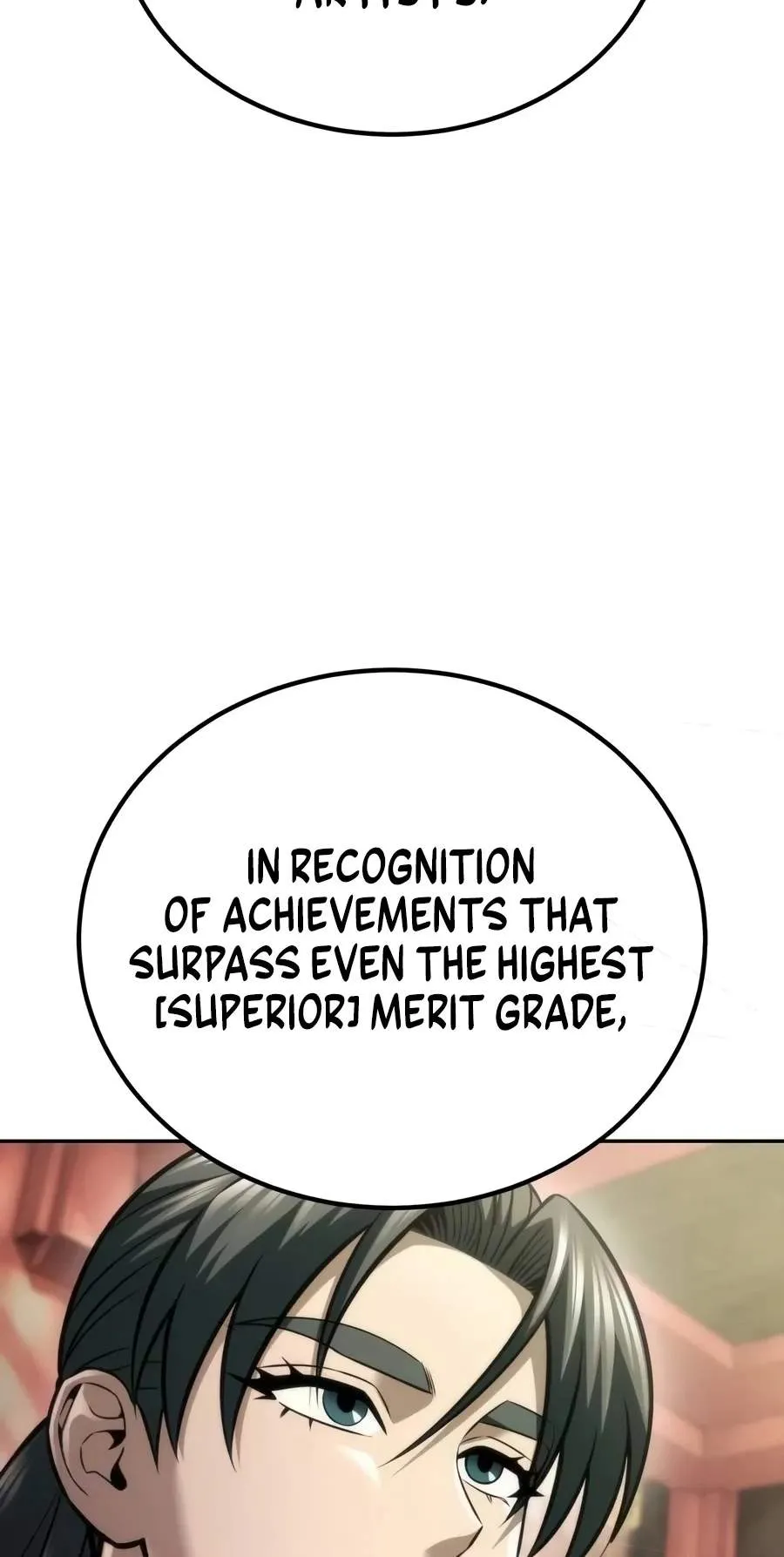 Sichuan’s Supreme King Chapter 49 page 110 - 