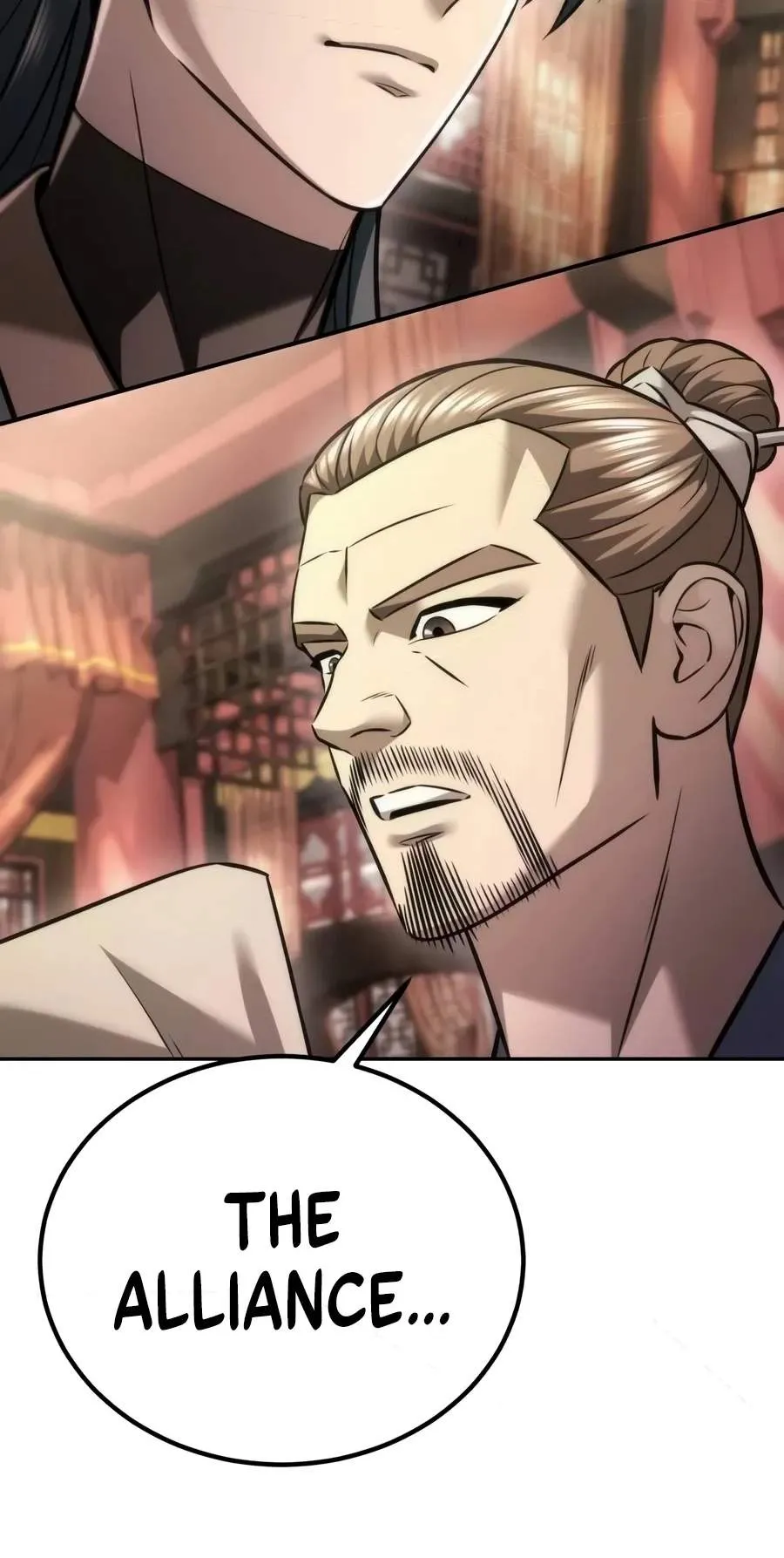 Sichuan’s Supreme King Chapter 49 page 111 - 