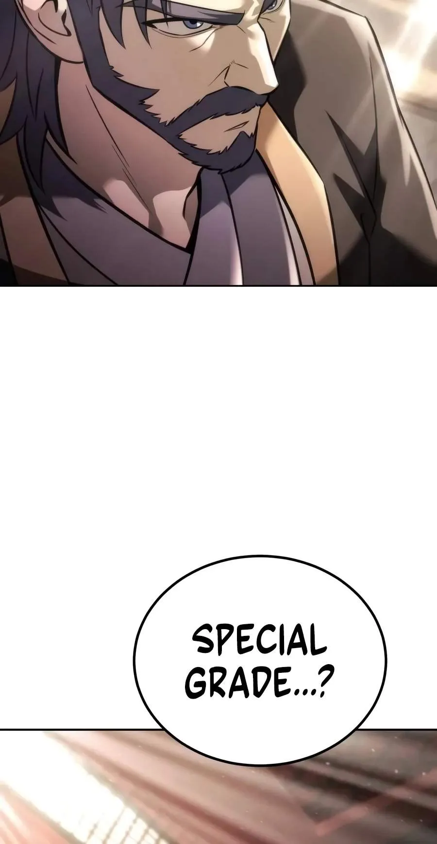 Sichuan’s Supreme King Chapter 49 page 115 - 