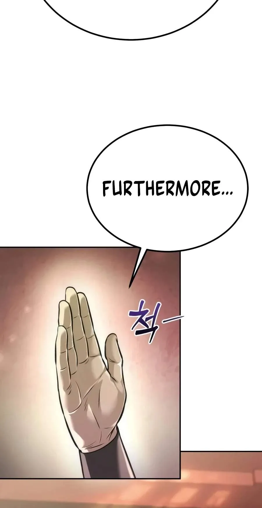 Sichuan’s Supreme King Chapter 49 page 117 - 
