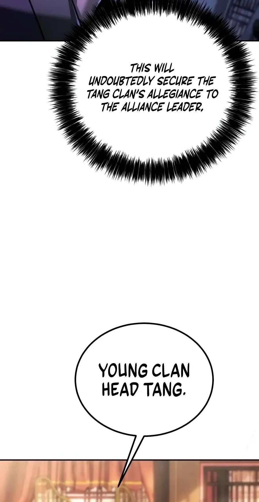 Sichuan’s Supreme King Chapter 49 page 120 - 