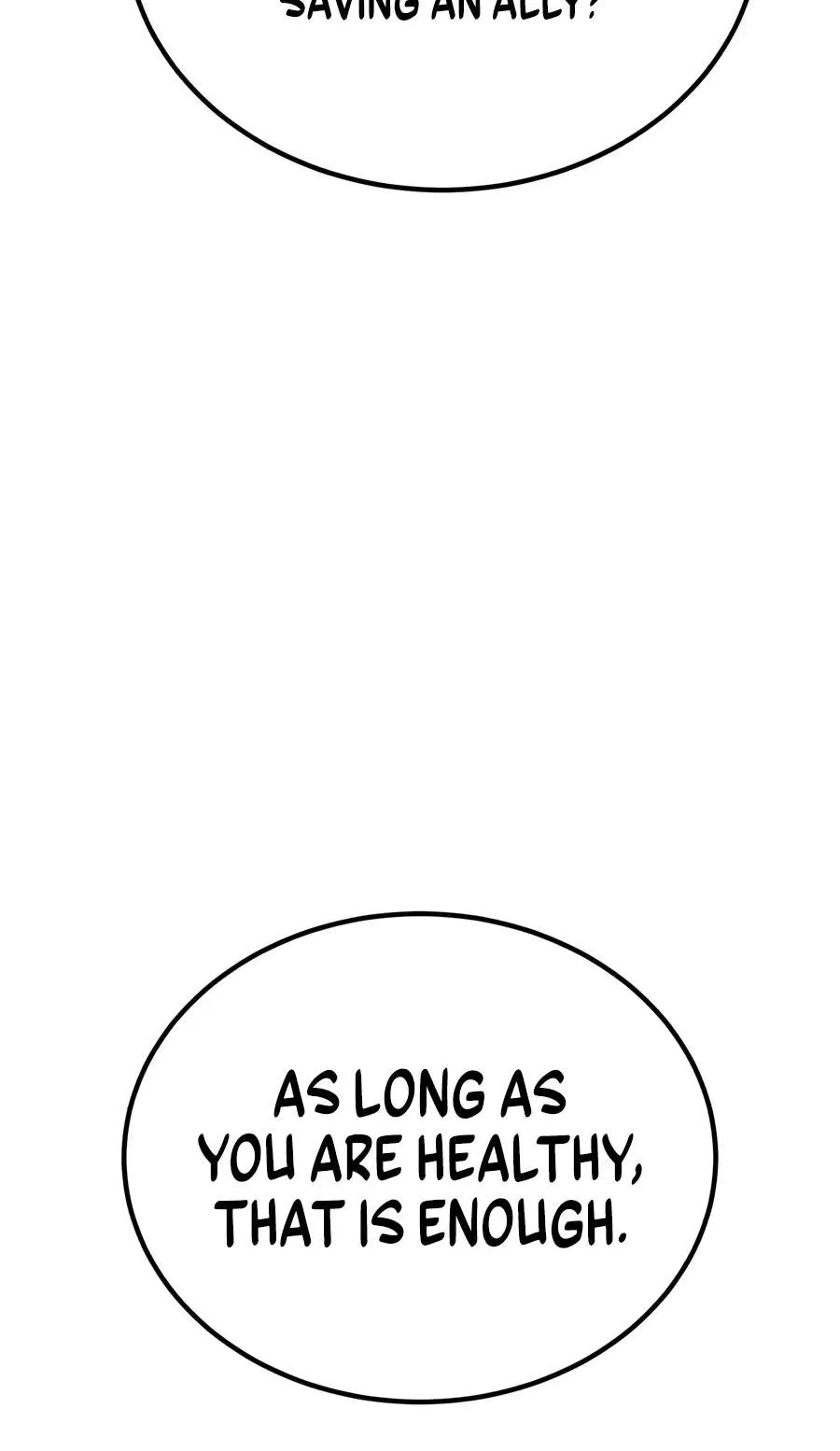 Sichuan’s Supreme King Chapter 49 page 13 - 